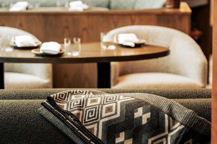 From Queenstown: Milford Sound Business Class with Cruise - Practical details that matter