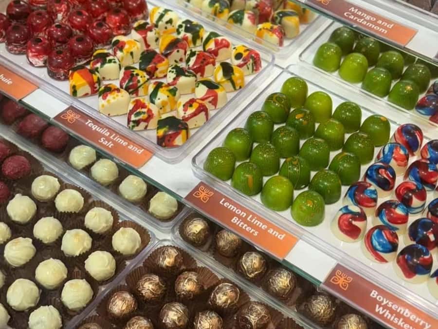From Wellington: Half-Day Foodie Tour of the Wairarapa - FAQ