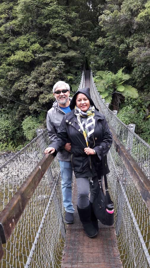 From Wellington: Martinborough Wine Tasting Tour - Should you book the Martinborough wine tour?