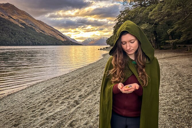 Full Day Lord of the Rings Mavora Lakes Adventure! - Is $173.14 a fair price?