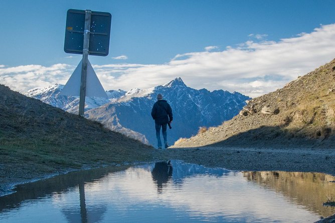 Full Day Queenstown & Southern Lakes Private Photography Tour - Why the private format matters at $263.74 per person