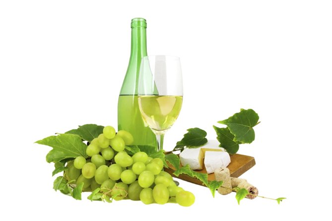 Full-Day Wine Gourmet and Scenic Delight Tour of Marlborough from Blenheim - Saint Clair gives you an early winery tasting