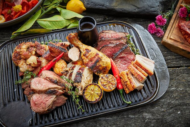 Helicopter Tour with Alpine Snow Landing from Queenstown - Shared or private flight?