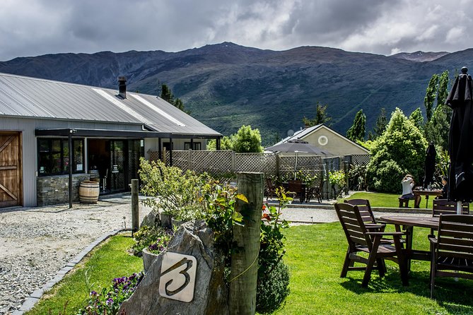 Hop on Hop off Wine Tours Queenstown - Who will enjoy this Queenstown tour most