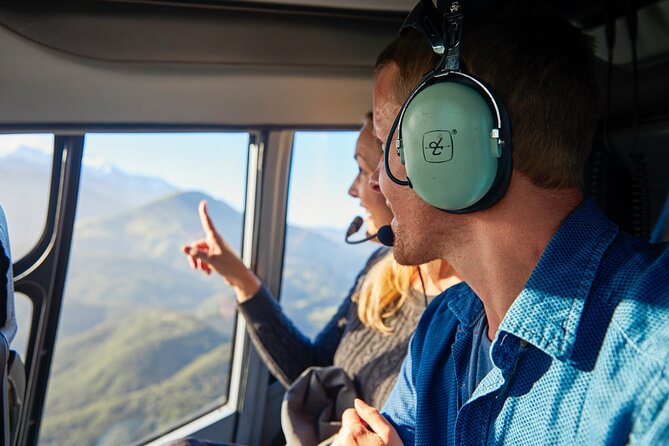 Kaikōura Whale Watching - 1hr 20min Ultimate Adventure - Is $977.40 per person fair value?