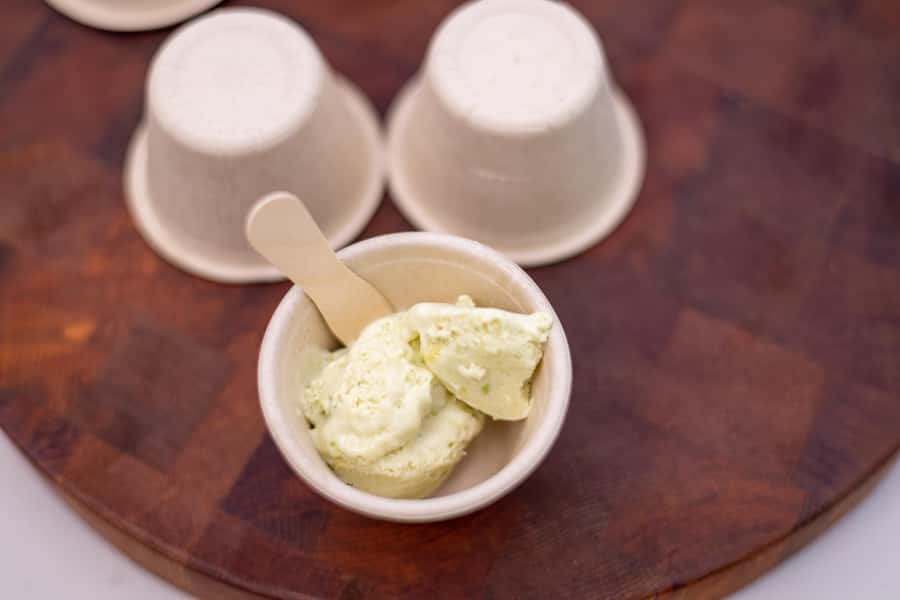 Katikati: Guided Avocado Adventures with Tasty Treats - Should you book Avocado Tours NZ?
