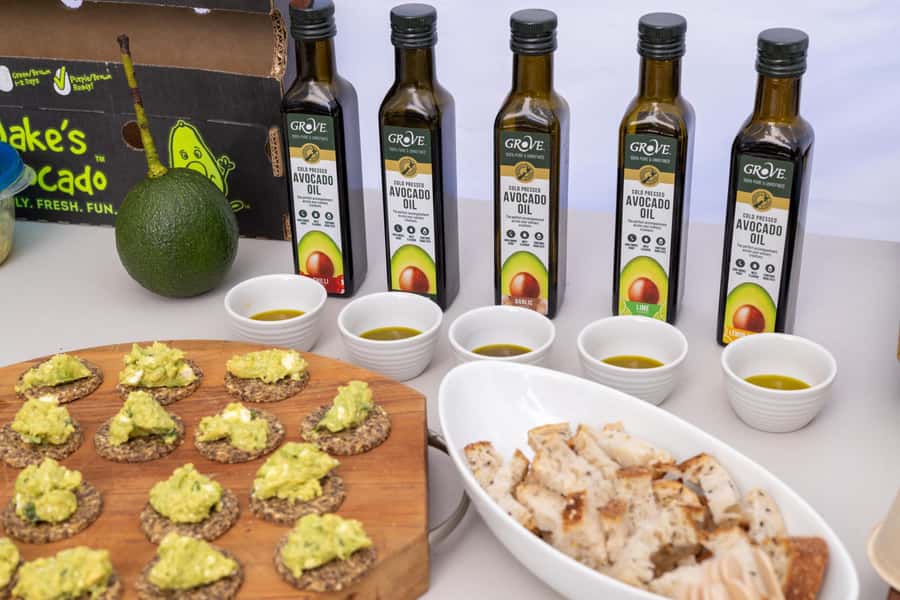 Katikati: Guided Gourmet Avocado Tour - Key points to know before you book
