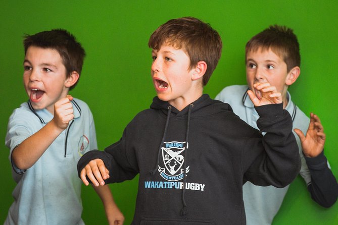 Kidz Club Queenstown - Why this works for a Queenstown family day