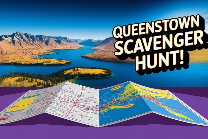 Lake Dunstan Cycleway Bike Rental With Return Luxury Shuttle - Is $93.09 a fair price?