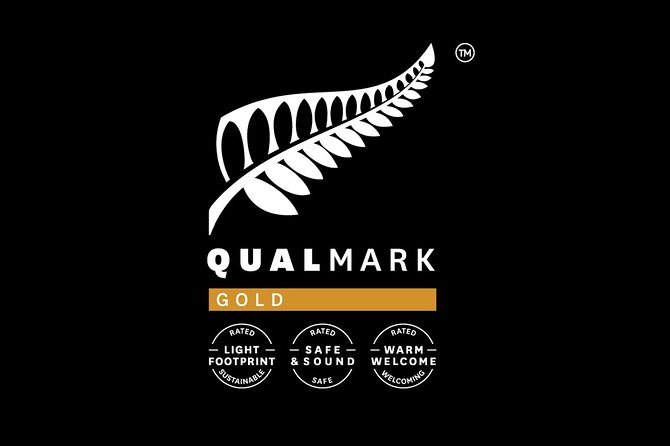 Lake Dunstan Cycleway Bike Rental With Return Luxury Shuttle - Riding a Grade 1 to 3 route