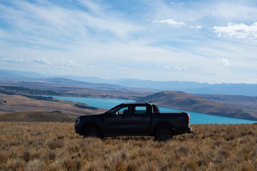Lake Tekapo Guided 4WD Tours (Small Group, Carbon Positive) - Is the $238 price fair?