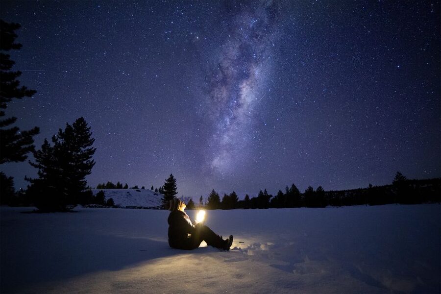 Lake Tekapo: Stargazing Experience - Photos, timing, and the practical details