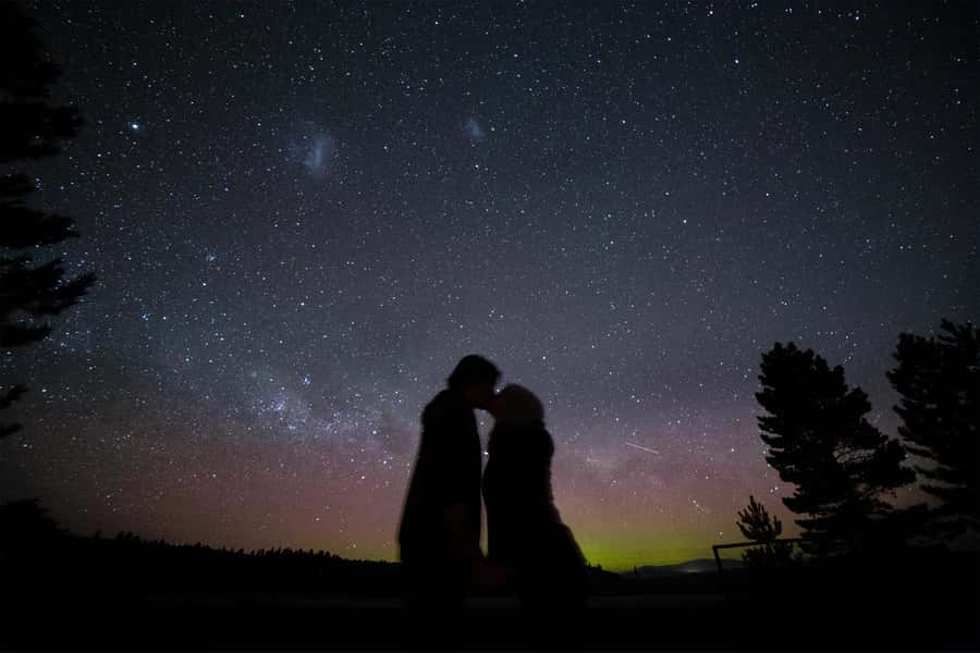Lake Tekapo: Stargazing Experience - Is $71 a fair price?