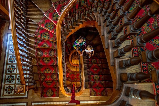 Larnach Castle & Otago Wildlife Cruise from Dunedin - Timing, pickup, and cruise conditions