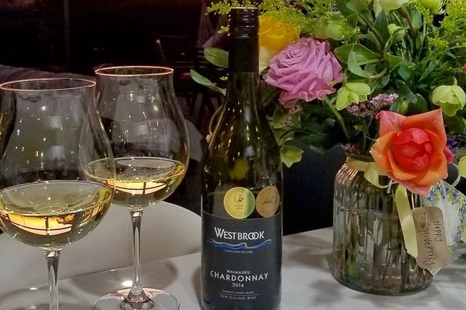 Luxury Private Auckland Wine & Beach Tour with Lunch - Why this six-hour Auckland outing works