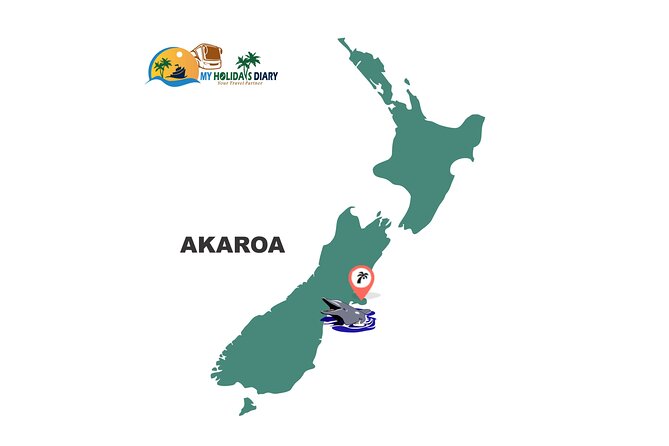 Lyttelton Cruise Excursions: Christchurch Sightseeing with Sheep Farm - The long drive and the guide factor
