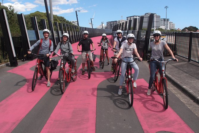 Māori Cultural Experience & Auckland Museum General Admission - What the presentation does especially well