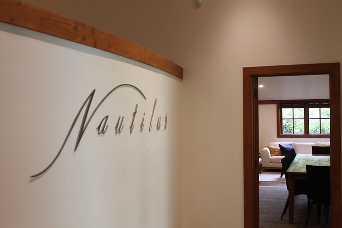 Marlborough Classic Wine Tasting Tour. - Four and a half hours among Marlborough vineyards