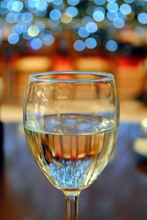 Marlborough Full Day Wine Tour - Five cellar doors, with room for variety