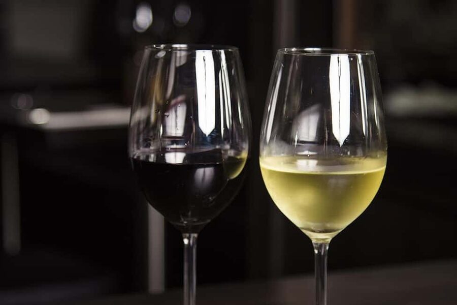 Marlborough Full Day Wine Tour from Picton - Key points at a glance