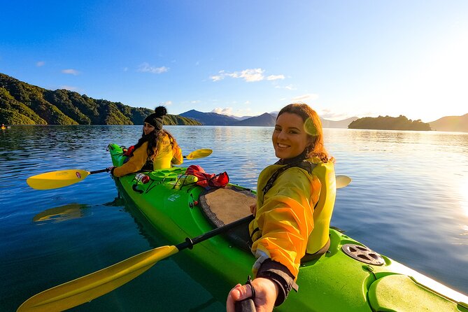 Marlborough Wine Tour - Picton Cruise Ship Shore Excursion Tour - Chocolate and lunch keep the day balanced