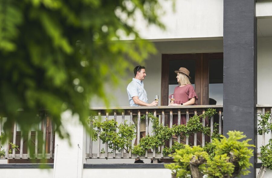 Marlborough: Wineries Visit and Tasting Session - Should you book Marlborough’s winery afternoon?