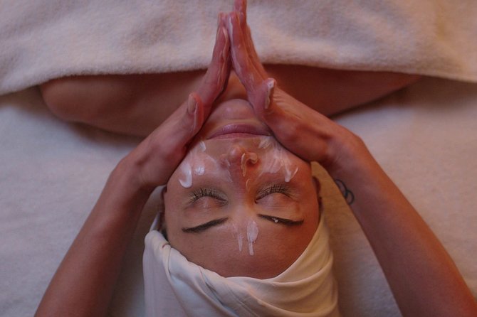 Massages in Queenstown - A closer look at the price
