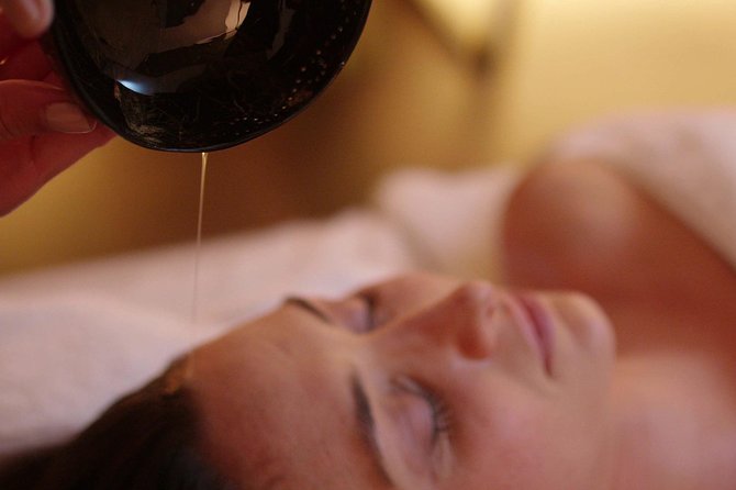 Massages in Queenstown - What may not suit you
