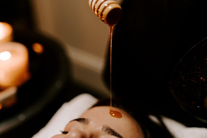 Massages in Queenstown - Who will get the most from it
