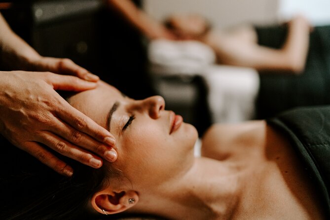 Massages in Queenstown - What happens at Body Sanctum Day Spa