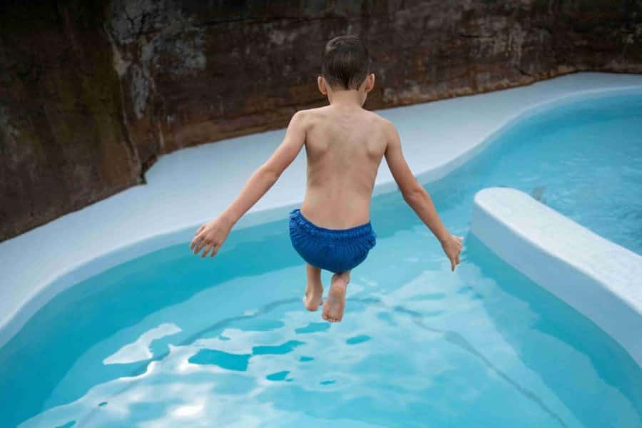 Methven: Ōpuke Discovery Pools 2-Hour Session - Key points to know before you go