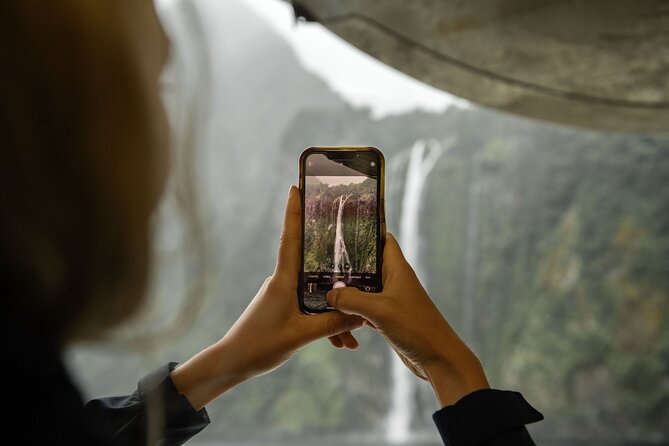 Milford Sound Cruise from Queenstown or Te Anau - Who should take this Milford Sound trip?
