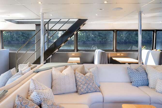 Milford Sound Overnight Cruise Fiordland Jewel - Why one night changes Milford Sound