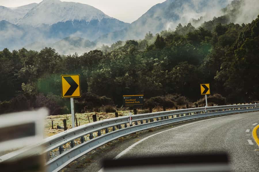 Milford Sound: Premium Small Group Tour from Queenstown - Key points to know before booking