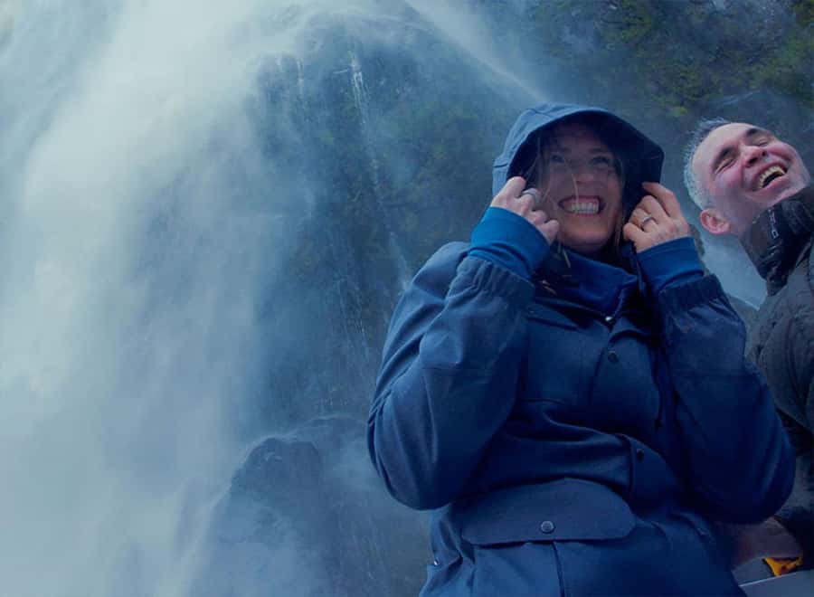 Milford Sound: Small-Group Tour from Te Anau - Should you book Milford Sound from Te Anau?