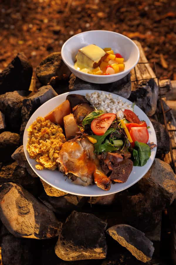 Mitai Maori Village: Cultural Experience and Dinner Buffet - Should you book Mitai Maori Village?