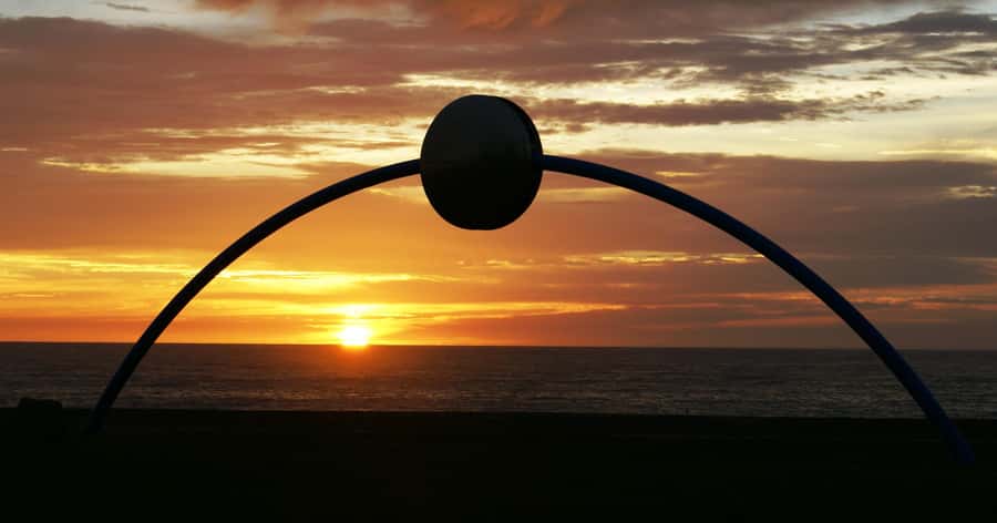 Napier: Highlights & Tour Exploring the Best of this Region - What the small group changes