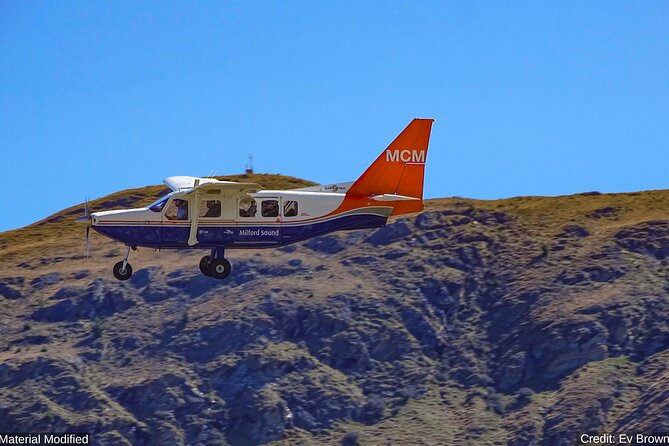 New Zealand: Experience it ALL in 9 Days, 1st Class Custom Tours - Day 5: Rotorua, Tamaki Village, and Māori traditions