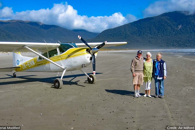 New Zealand: Experience it ALL in 9 Days, 1st Class Custom Tours - Day 6: Waimangu Volcanic Valley and Rotorua’s hot ground