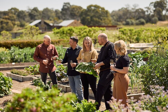 "Pinot to Palliser tour" - Guided tour to Cape Palliser vith lunch + winetasting - What the guide adds to the day