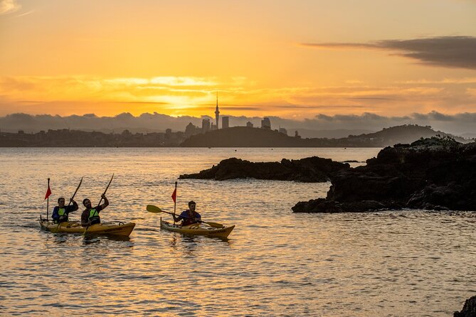 Private 2 Hour Surf Lesson - The people this lesson suits best