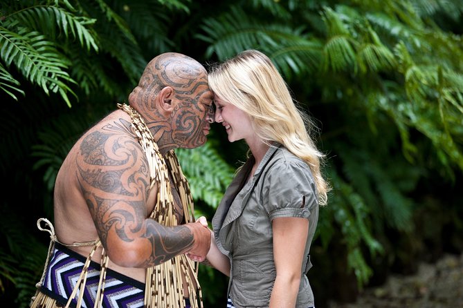 Private Auckland's West Coast - Piha/ Muriwai - Wild West Tour - My practical verdict on the Wild West Tour