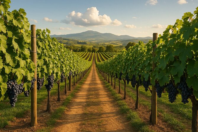 Private Auckland Sightseeing - Full Day/Half Day Hidden Gems Tour - Price, group size, and practical value
