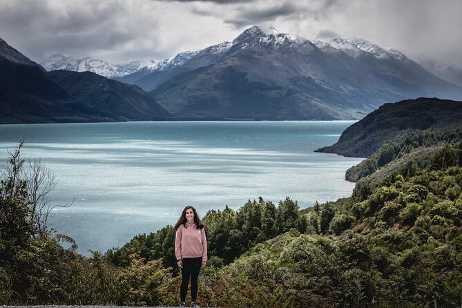 Private Full Day Photo Tour of Queenstown | Skippers | Glenorchy | Wanaka |Otago - Key points to know before booking