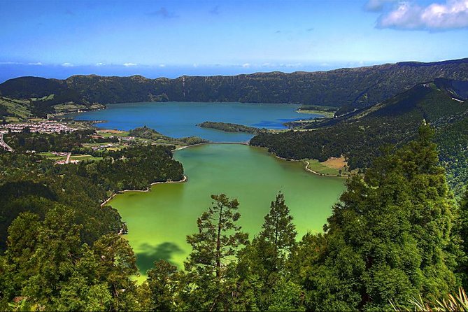 Private Full-Day Rotorua Tour from Auckland - Te Puia and the power of Te Whakarewarewa