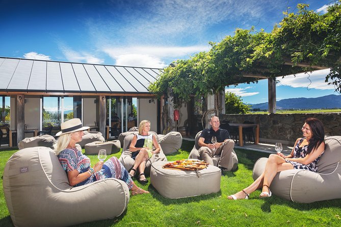 Private Shore Excursion: Explore Marlborough from Picton - Why the private format can be worth the price