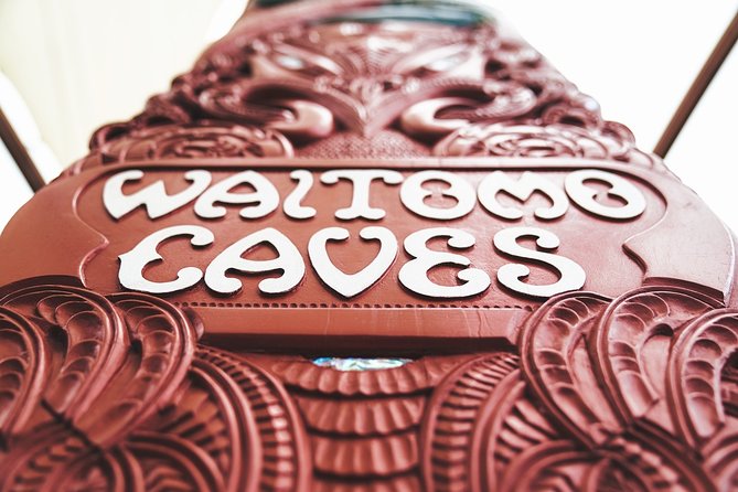 Private Tour [2 Days]: Auckland to Waitomo Caves, Rotorua, Te Puia & Wai-O-Tapu - The 6:30 am start from Auckland