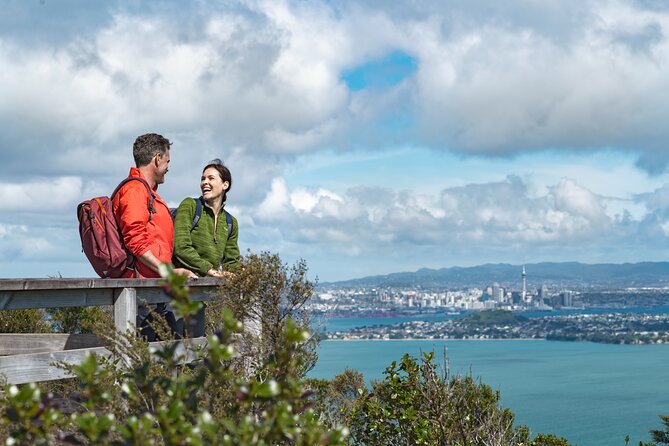 Private Tour - Horse Riding, Wine Tasting and Art Trail - Is $465.43 per person a fair price?