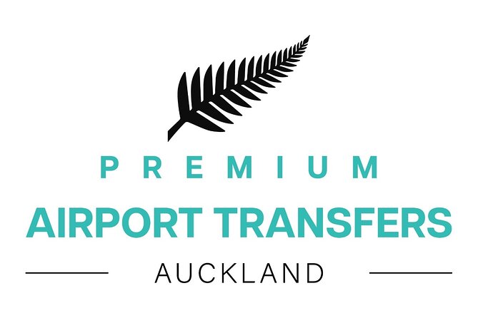 Private Transfer From Cruise Ship To Auckland Airport - Key points to know before booking