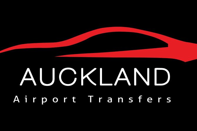 Private Transfer From Cruise Ship To Auckland Airport - Booking details that can prevent trouble